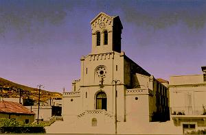 CD ec- 021- MEK- eglise